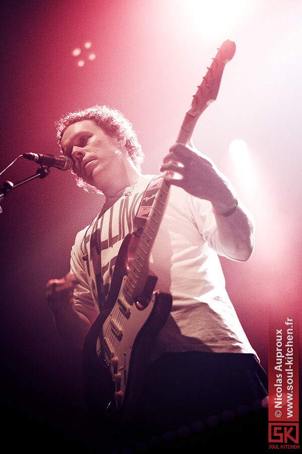 19-02-2011_anathema-part2
